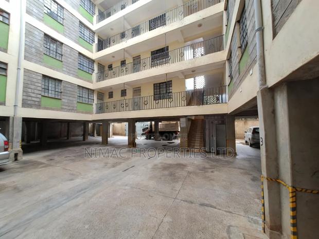 2bdrm Block of Flats in Erungu Apartment, Ngong CBD for sale - thumbnail 3