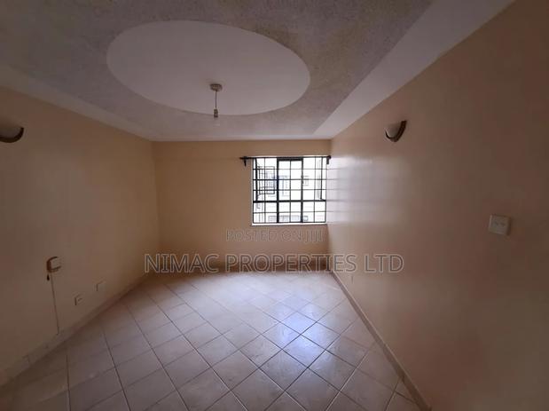 2bdrm Block of Flats in Erungu Apartment, Ngong CBD for sale - main view