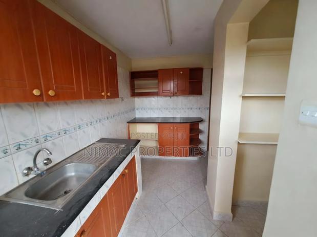2bdrm Block of Flats in Erungu Apartment, Ngong CBD for sale - thumbnail 4