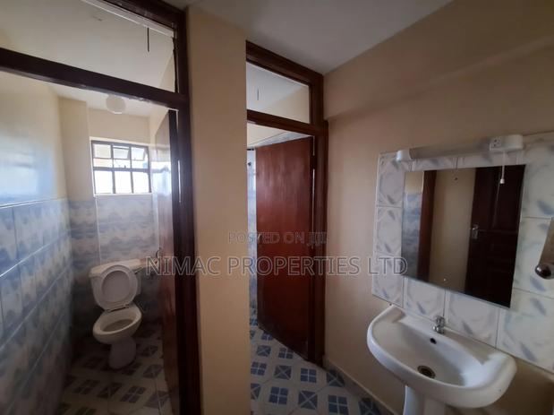 2bdrm Block of Flats in Erungu Apartment, Ngong CBD for sale - thumbnail 7