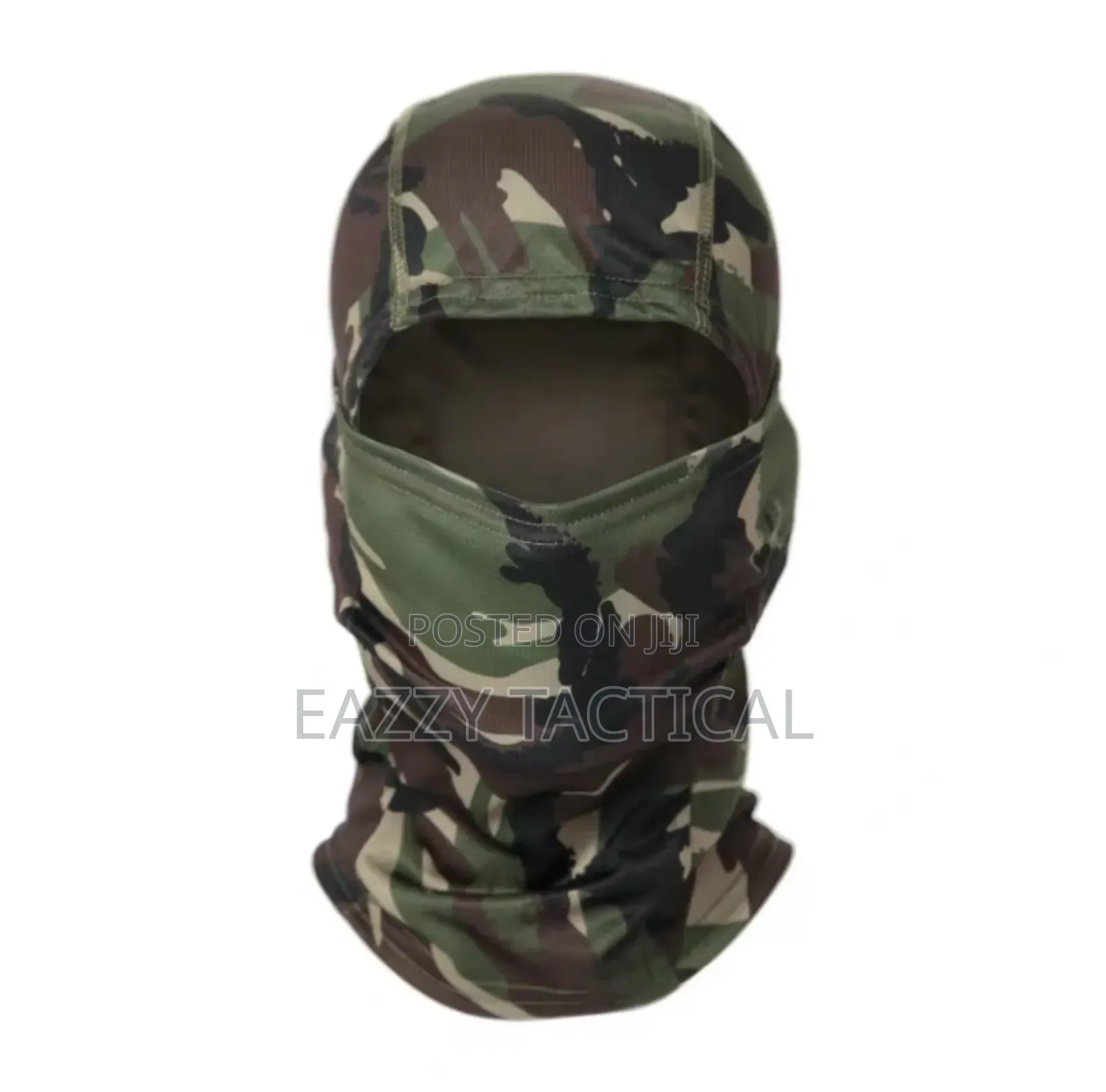 Tactical Balaclava Face Masks Breathable