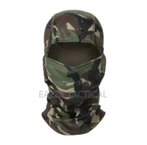 Tactical Balaclava Face Masks Breathable