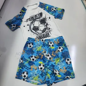 Swimming Costume