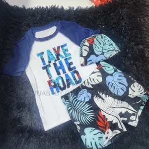 Swimming Costume