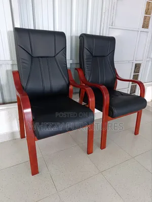 Church Seat