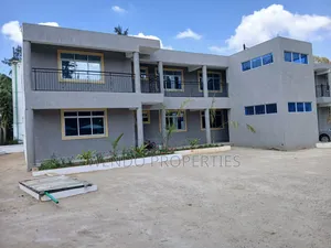 3bdrm Apartment in Karen for rent