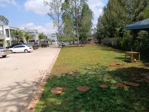3bdrm Apartment in Karen for rent
