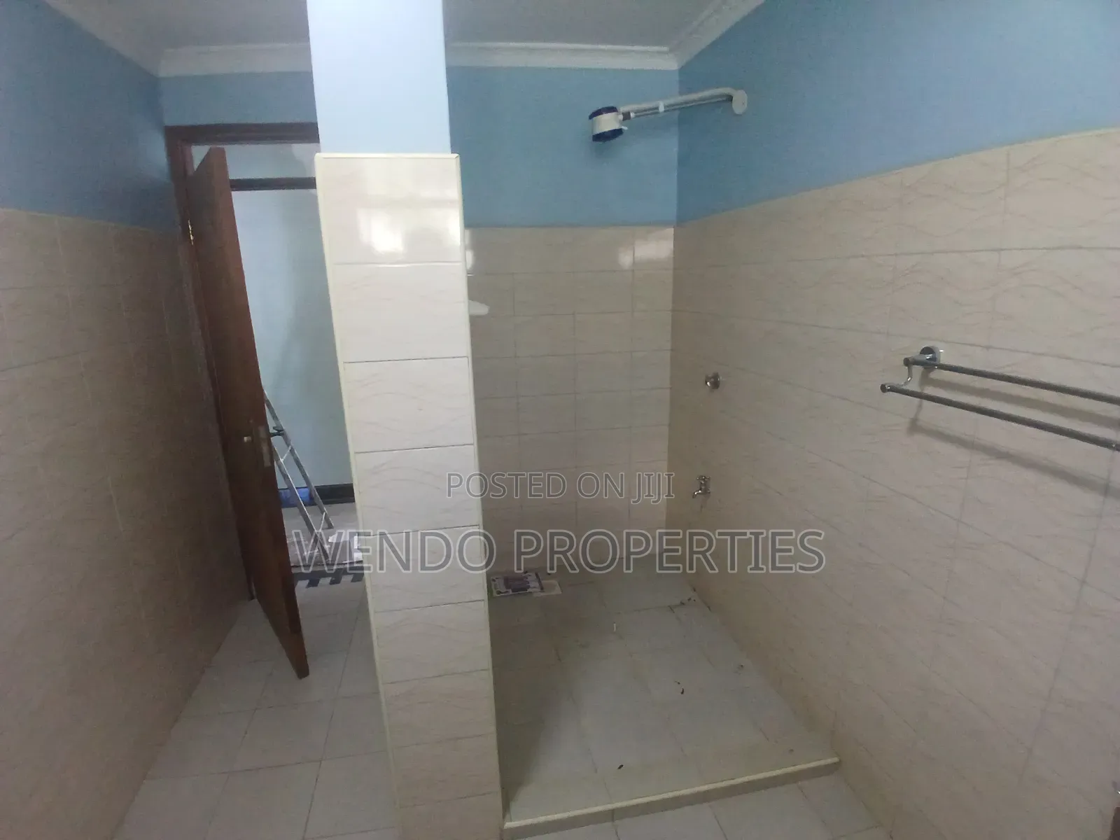 3bdrm Apartment in Karen for rent