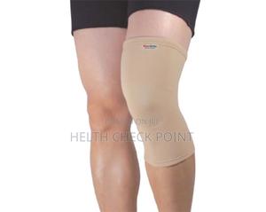 Knee Support (Sleeve) Super Ortho - thumbnail 2