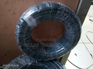 Proflo PVC Water Pipe