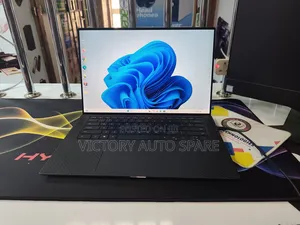 Laptop Dell Precision 5550 32GB Intel Core I9 SSD 512GB