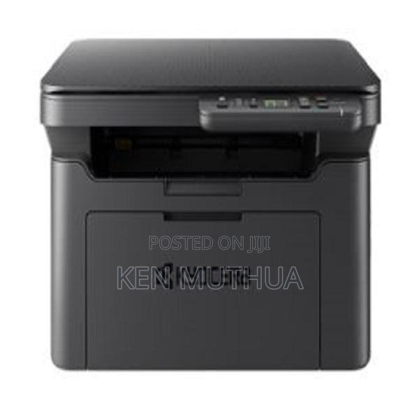 Kyocera Ecosys Ma 2000w A4 Printer