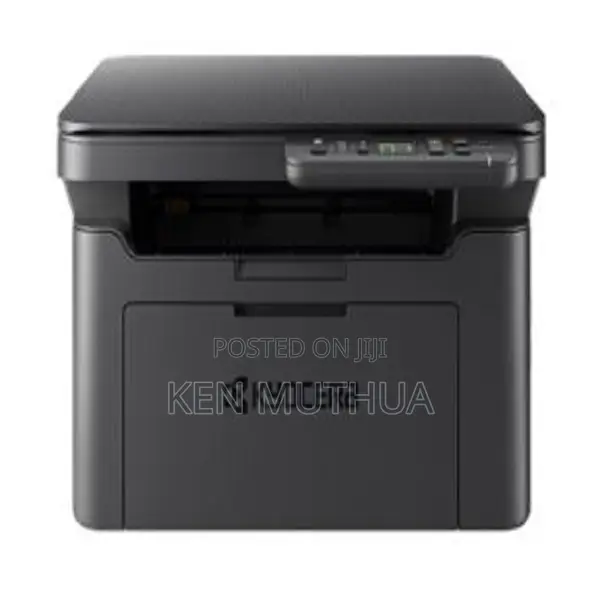 Kyocera Ecosys Ma 2000w A4 Printer