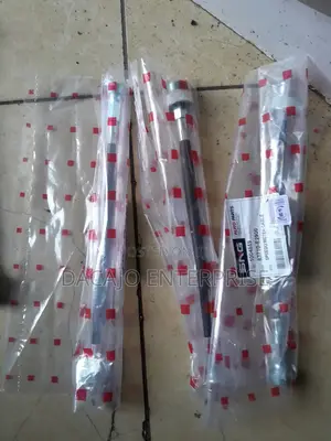 Short Speedometer Cable Toyota,91, Starlet