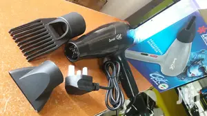 Hair Blow Dry/Dryer