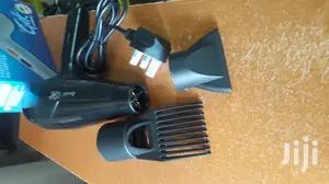 Hair Blow Dry/Dryer