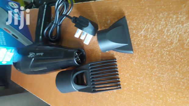 Hair Blow Dry/Dryer - thumbnail 2