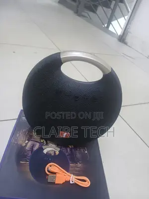 M1 Portable Bluetooth Wireless Speakers
