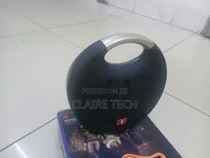 M1 Portable Bluetooth Wireless Speakers