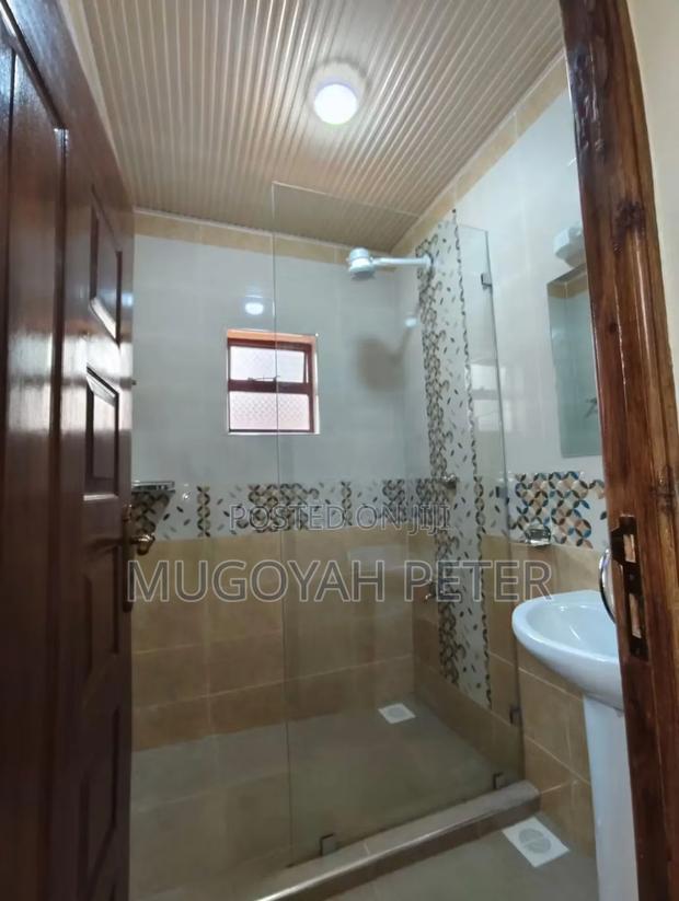 2bdrm Chalet in Karen for rent - thumbnail 6