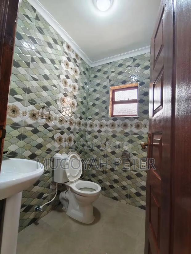 2bdrm Chalet in Karen for rent - thumbnail 7