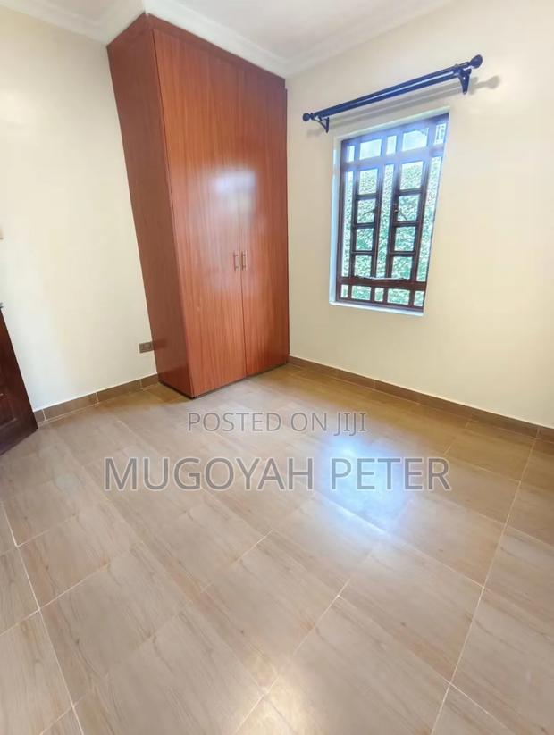 2bdrm Chalet in Karen for rent - thumbnail 9