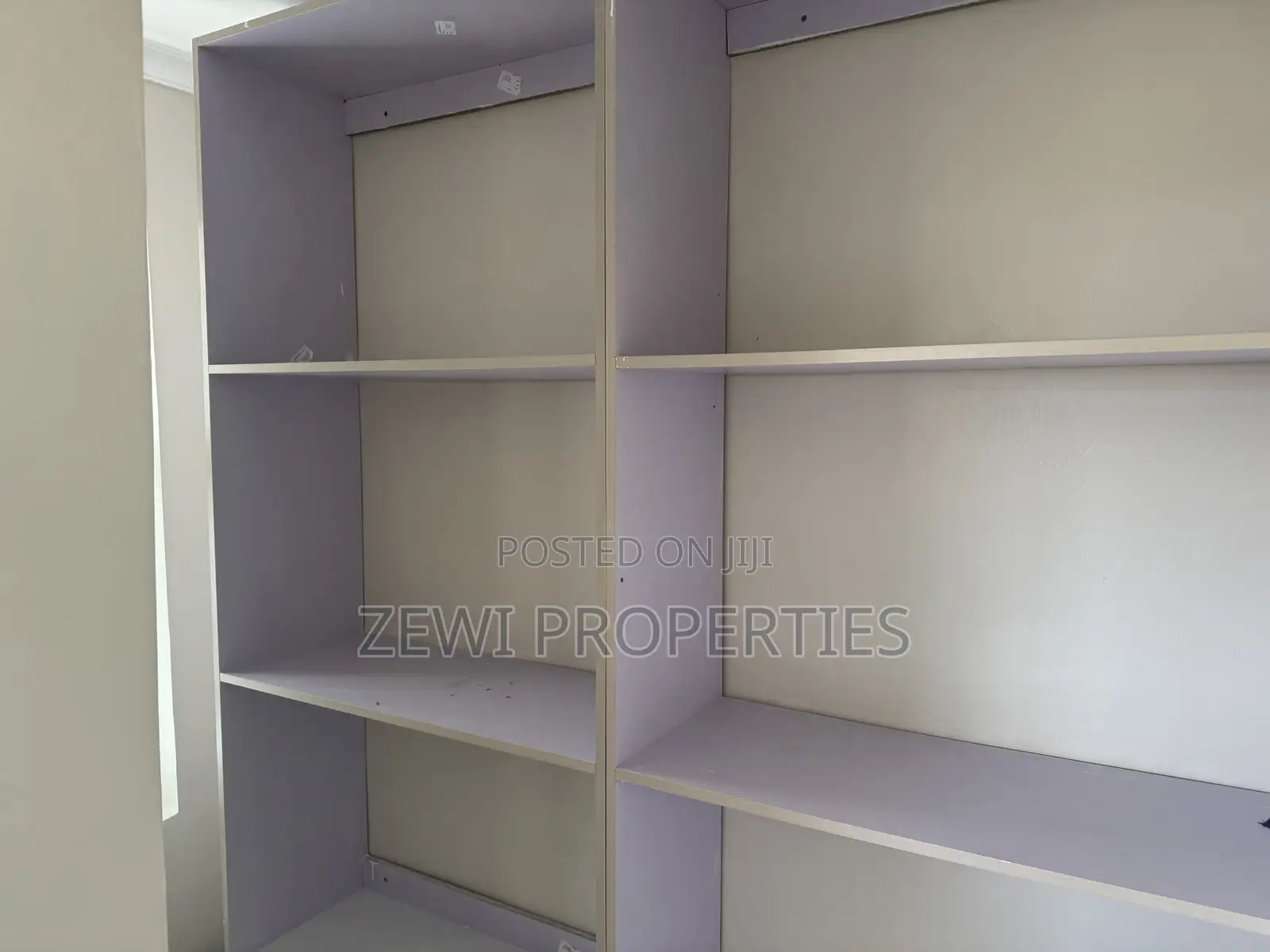3bdrm Apartment in Kerarapon for rent
