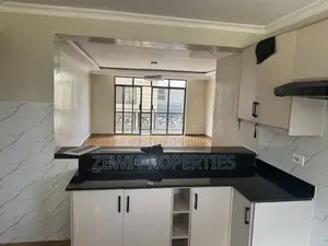 3bdrm Apartment in Kerarapon for rent