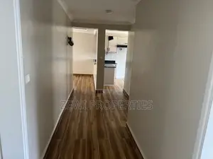 3bdrm Apartment in Kerarapon for rent