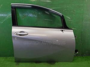 Nissan Note E12 Doors Available - thumbnail 2