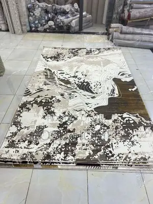 Verona Quality Home Carpets