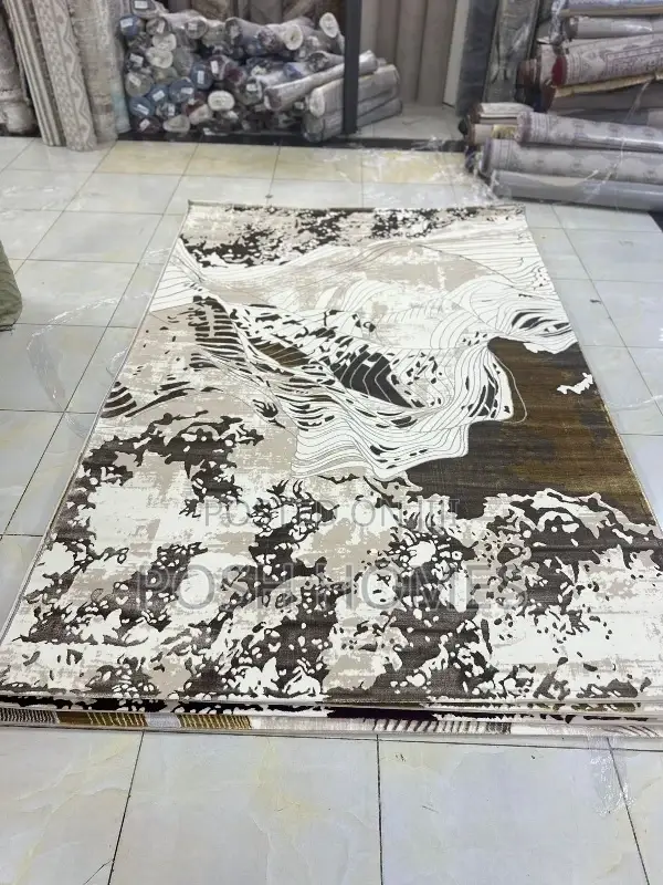 Verona Quality Home Carpets