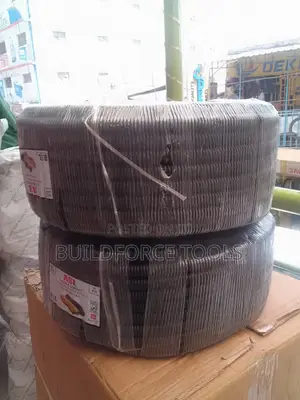 20mm 50mtrs Flexible Conduit
