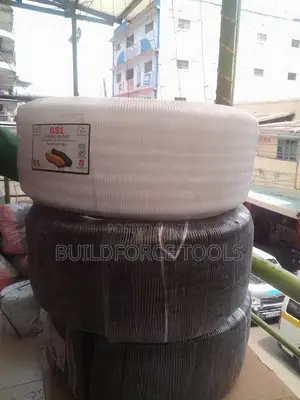 20mm 50mtrs Flexible Conduit
