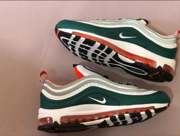 Air Nike 97 Sneakers