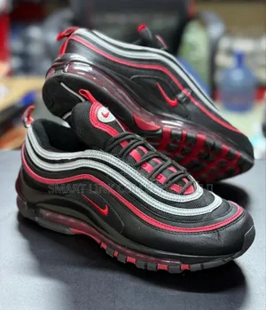 Air Nike 97 Sneakers