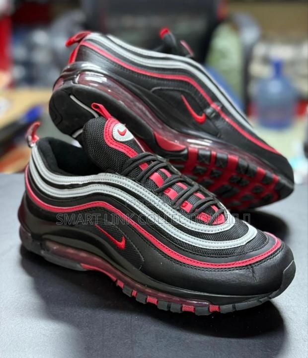 Air Nike 97 Sneakers - thumbnail 2