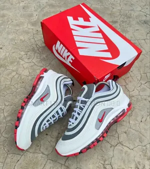 Airmax 97 Sneakers