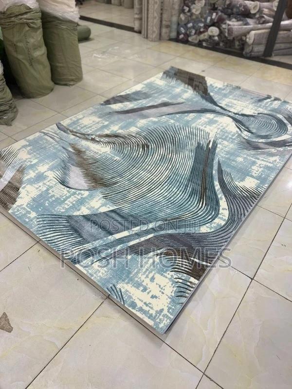 Domestic Carpeting Quality Carpets