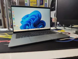 Laptop Dell Latitude 7410 32GB Intel Core I7 SSD 512GB