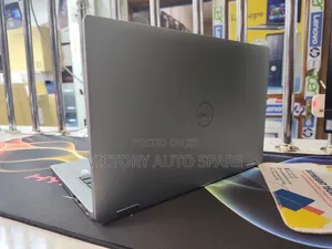 Laptop Dell Latitude 7410 32GB Intel Core I7 SSD 512GB