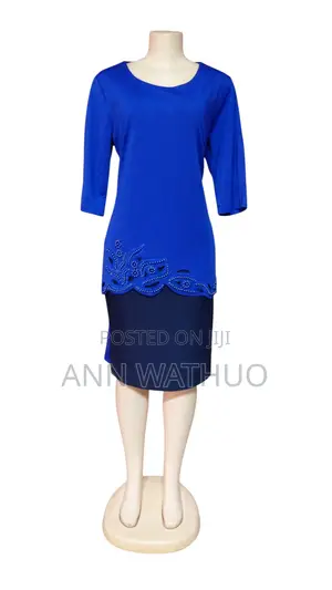 Ladies’ Dresses – Graceful Looks for Every Occasion