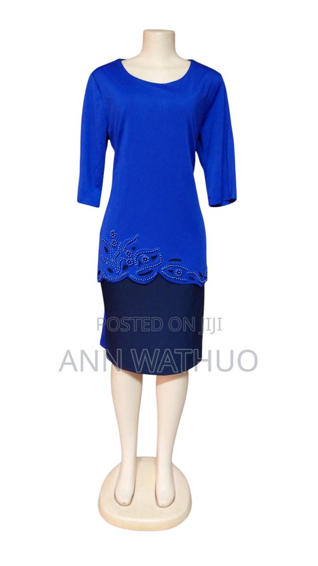 Ladies’ Dresses – Graceful Looks for Every Occasion