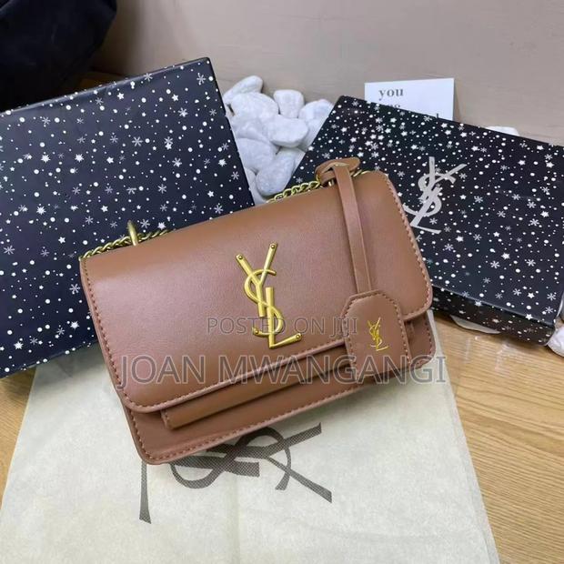 Quality Ysl Bags Fully Boxed - thumbnail 3