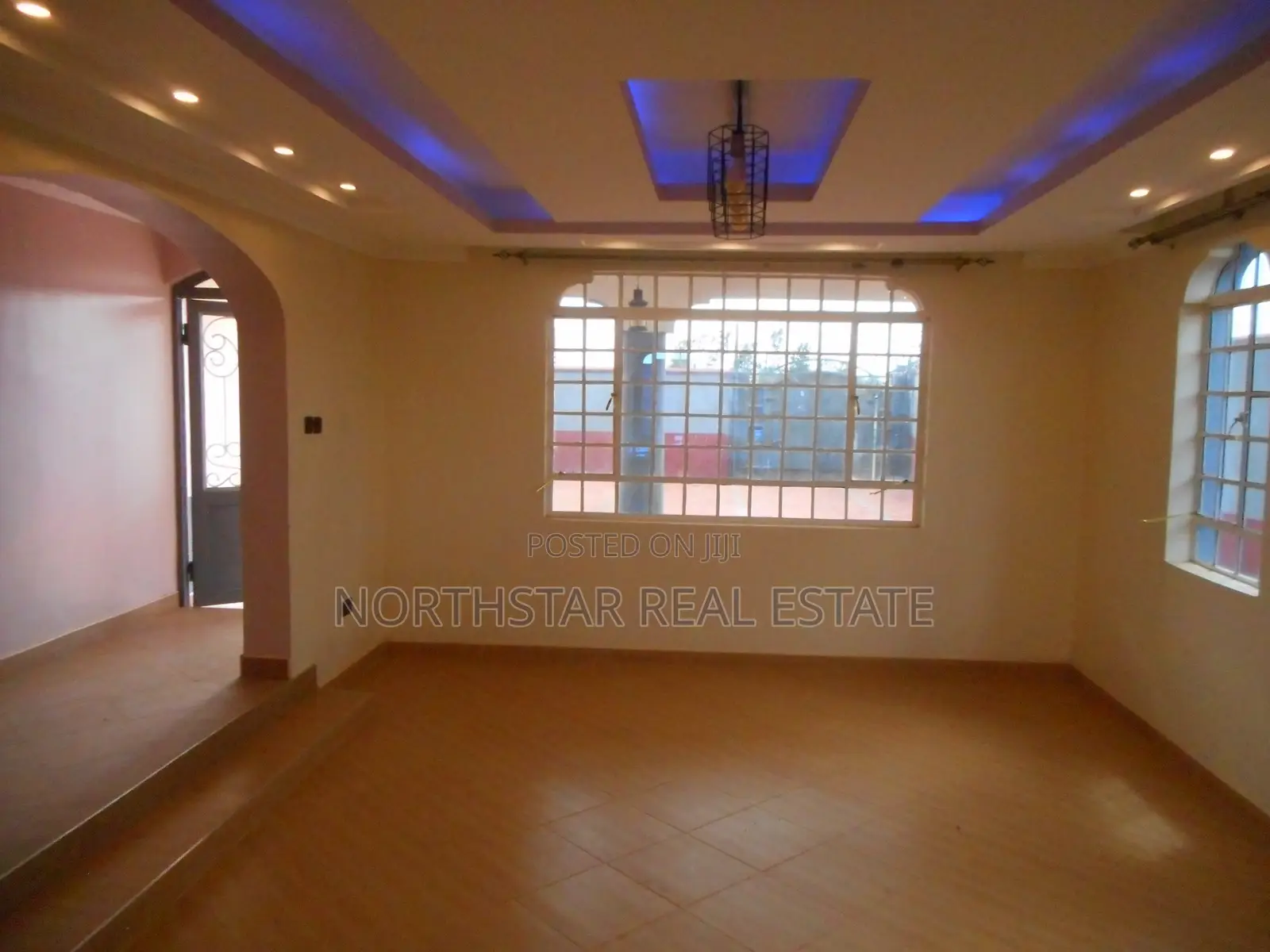 4bdrm House in Happy Valley Estate for sale