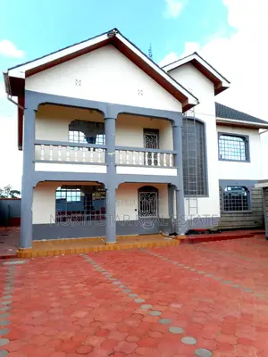 4bdrm House in Happy Valley Estate for sale