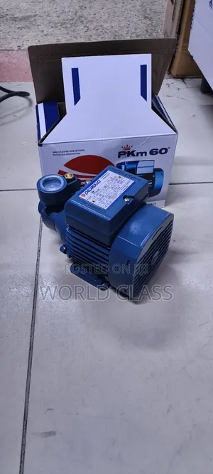 Affordable Pedrollo Booster Water Pump