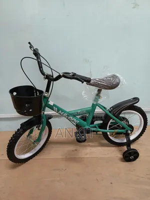 Baby Bicycle.12,14,16 Inch.