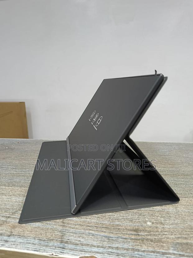 V2com P4 Screen Extender 15.6 Inches - main view