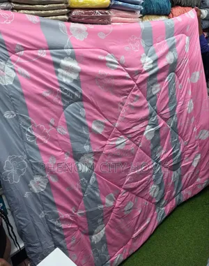 Cotton Duvets Wholesale and Retail